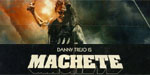 machete_movie_1_thumbnail.jpg
